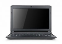 Acer eMachines 350 (LU.NAH0D.126)